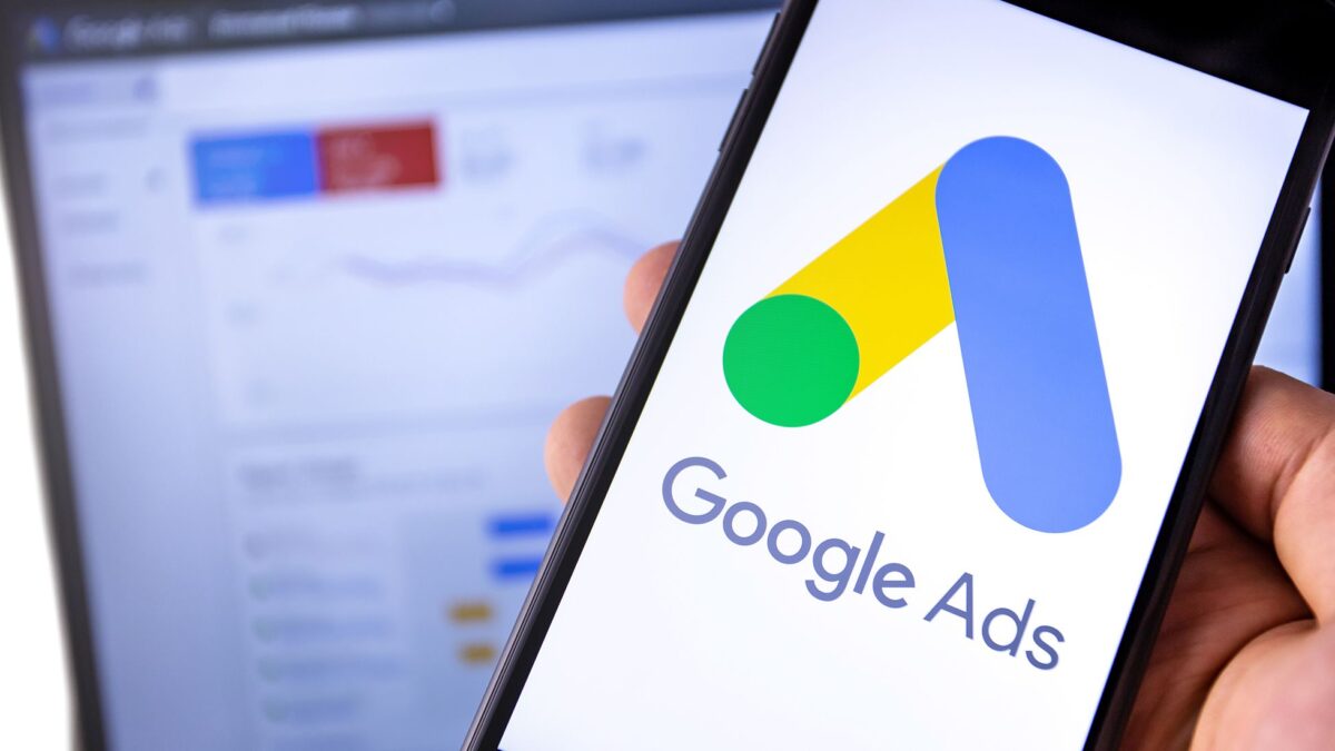 Tips For Optimizing Your Google Ads Performance