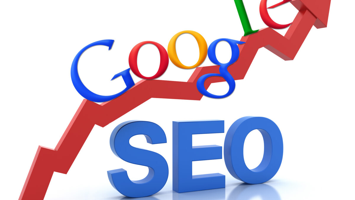 Get High-Quality SEO Services in 2024