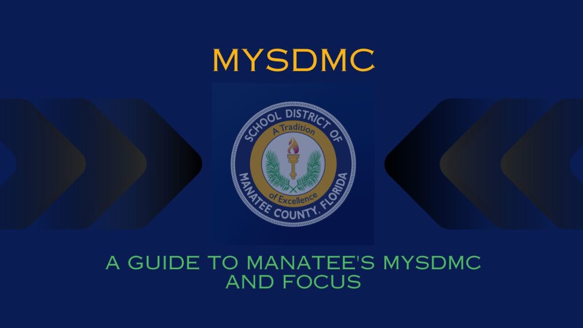Unleash the Full Potential of Your Data by utilizing mysdmc