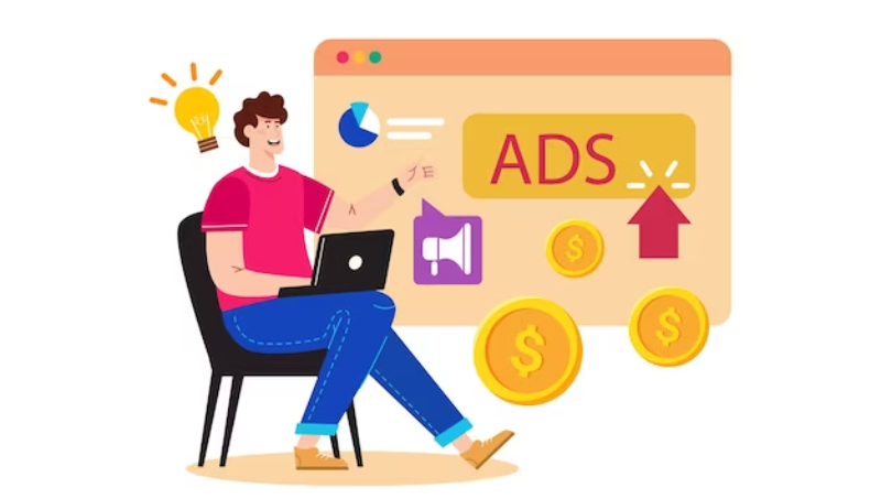 paid search advertising agency