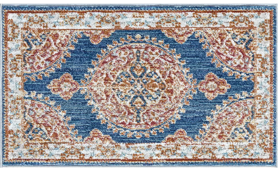 Unveiling Elegance: Hand-Woven Wool Rugs and the Perfect 8×10 Area Rugs