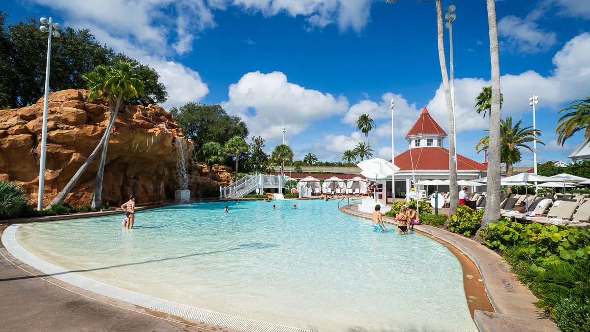 5 Insider Tips for Selling Your DVC Contract on the Resale Market