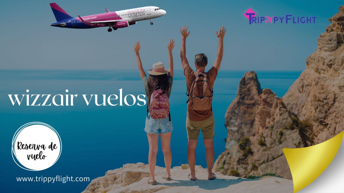 Consejos para Ahorrar en tus Vuelos: Madrid a Rumania con Wizz Air