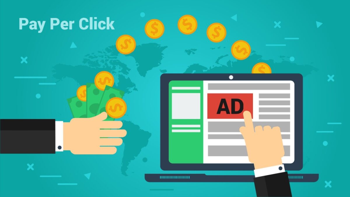 Demystifying Google PPC: A Guide to Maximizing Your Online Advertising Efforts