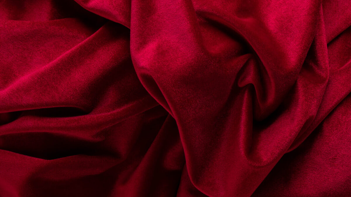 Velvet Fabric: A Look at Its History, Manufacturing Process, Types, Uses, and Care