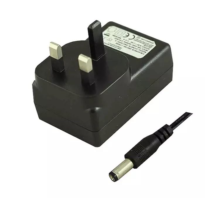 What are the Benefits of Buying AC/DC Adaptors Online?