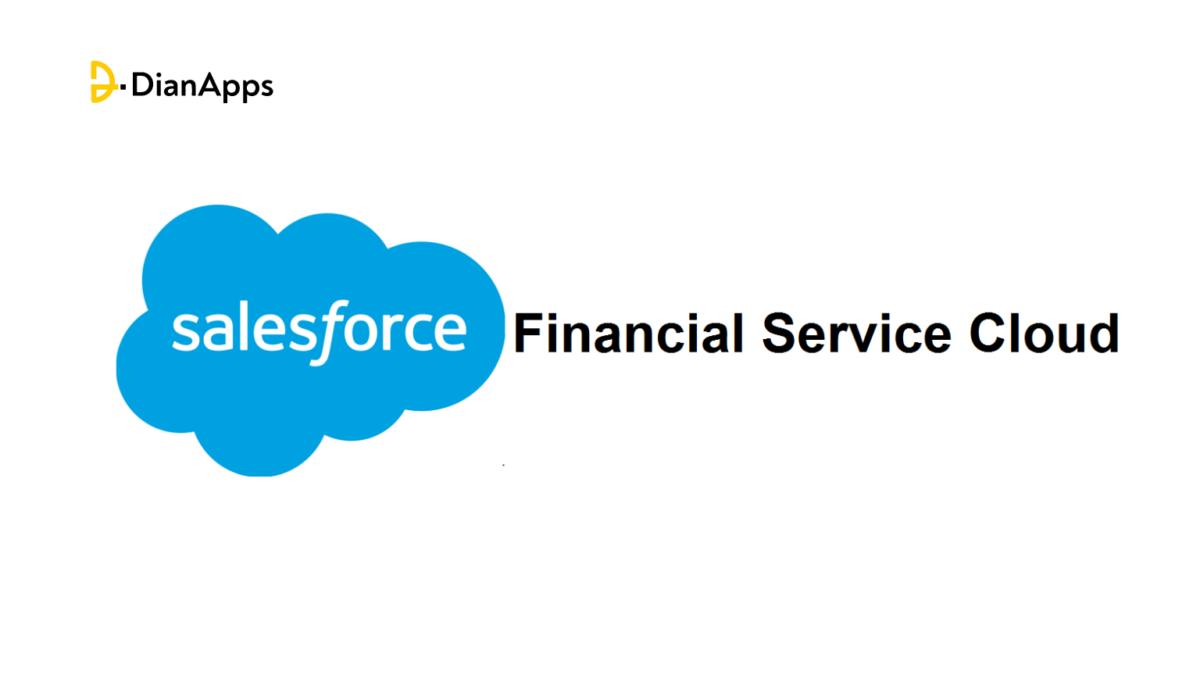 Understand the power of Salesforce Financial Services Cloud in 2024
