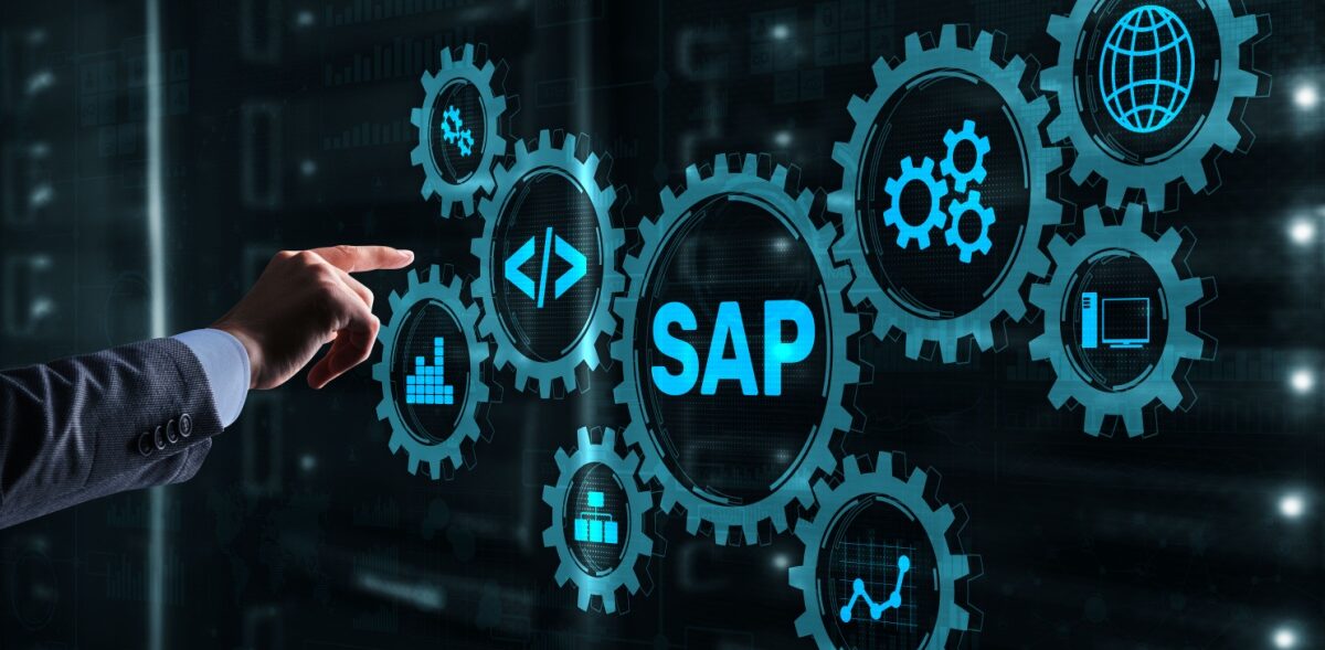Understand the Implementation Timeline of SAP S/4HANA