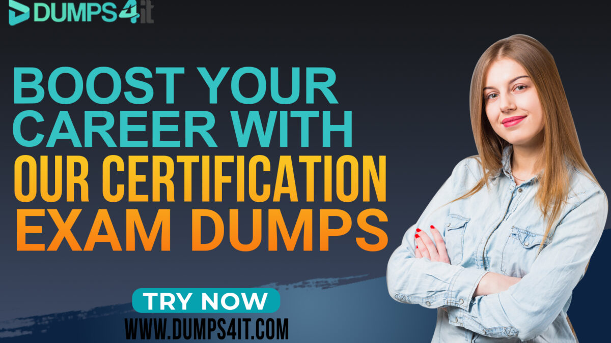 How To Sell MD-102 DUMPS