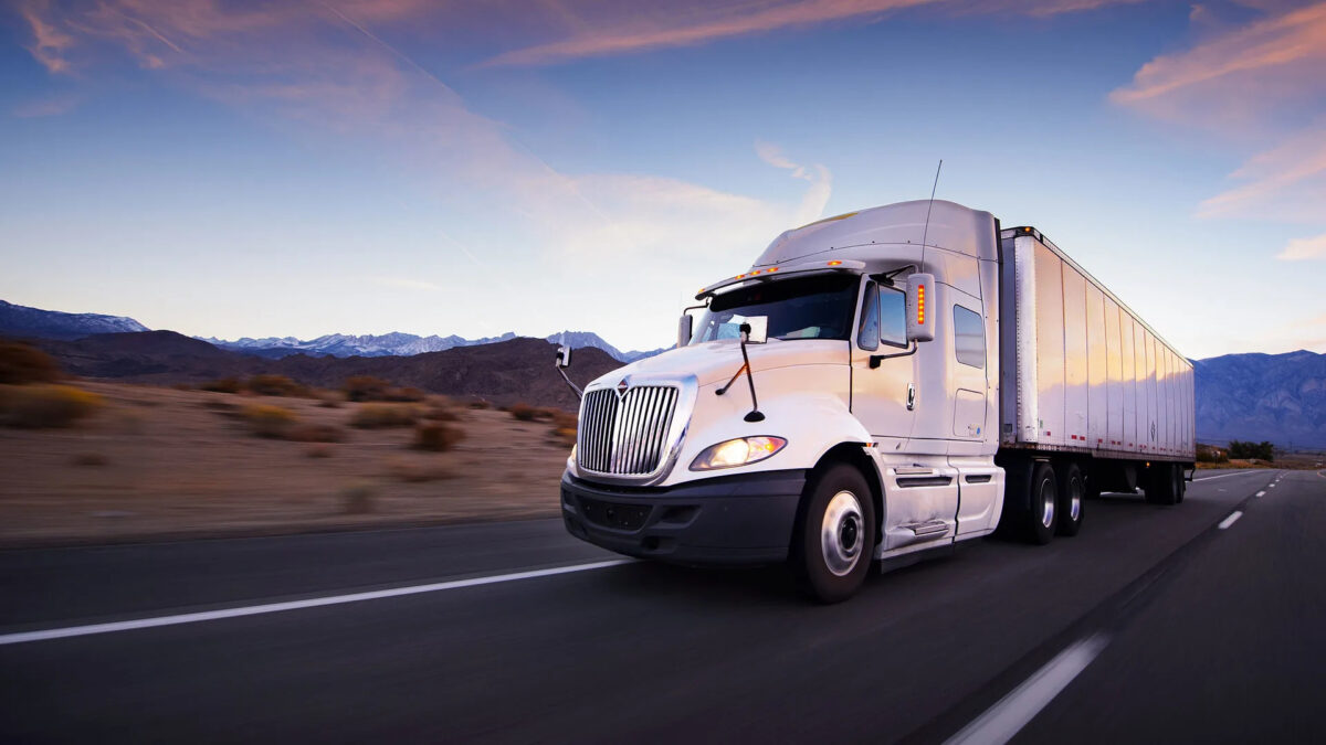 9 Tips for Finding Affordable Truckers Insurance in Lancaster