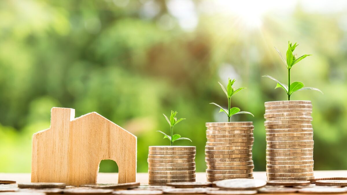 Home Loans in India: A Comprehensive Guide for First-Time Buyers