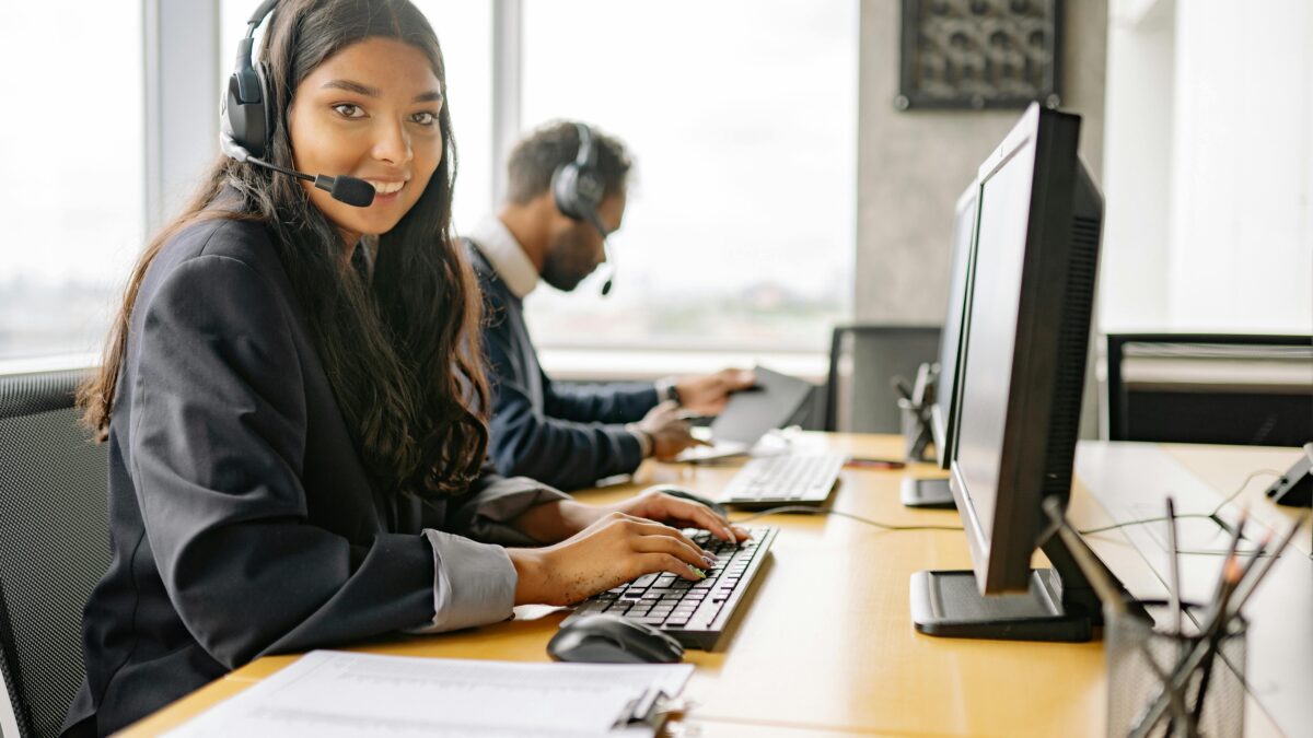 South Africa’s Call Center Industry: A Hub of Excellence and Efficiency