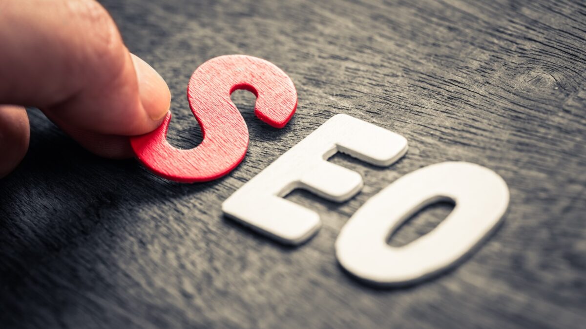 6 Signs It’s Time to Outsource Your SEO Efforts