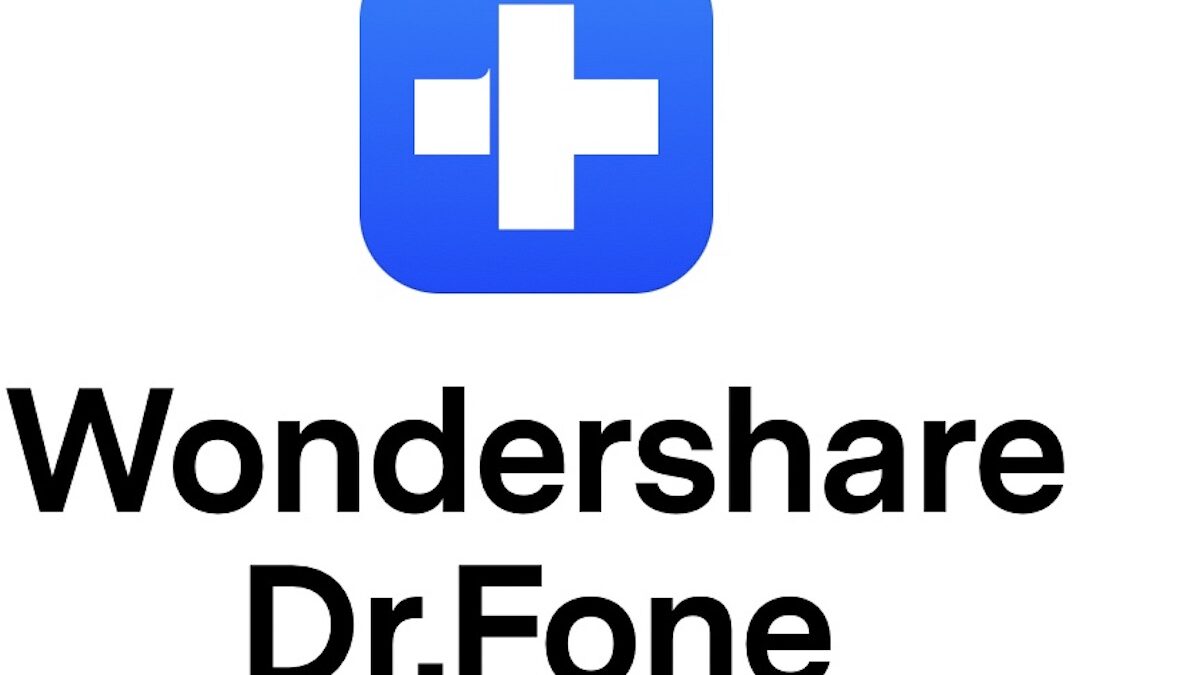 Unlocking the Potential of Your Mobile Device: Exploring Wondershare Dr.Fone Crack