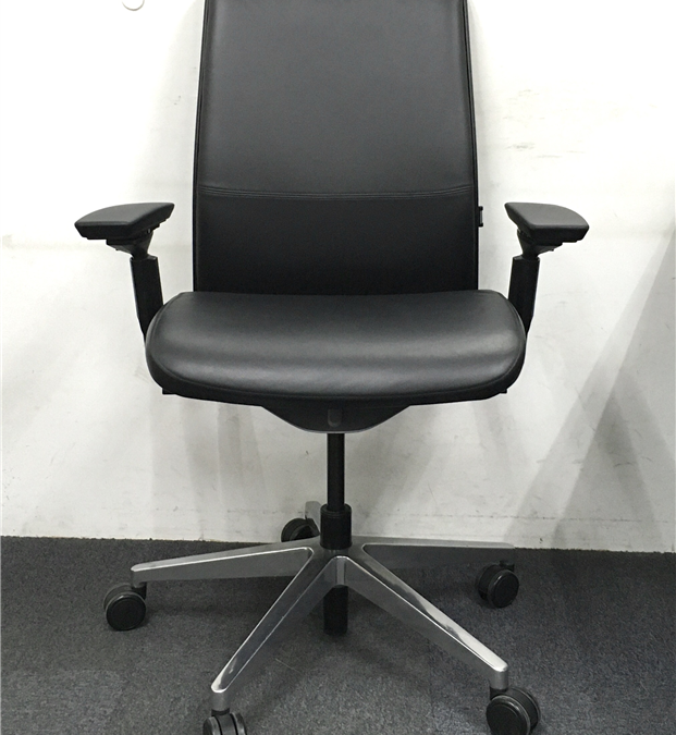 Best Business Furniture: Enhancing Comfort and Productivity in Singapore