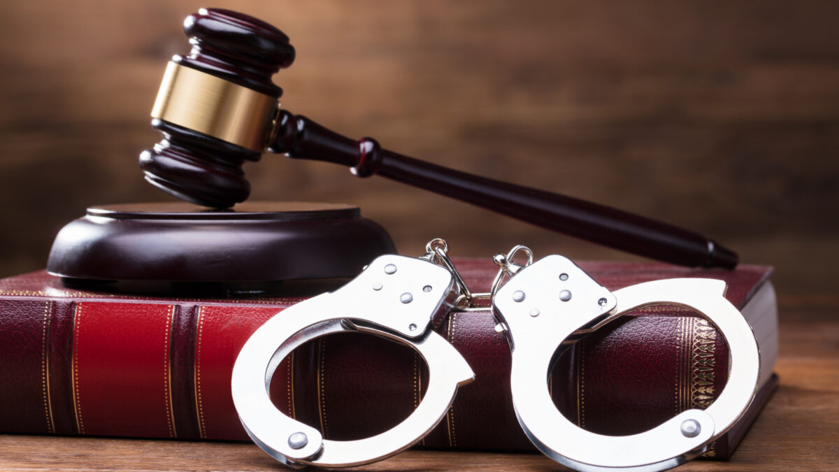 How can I Find an Affordable Criminal Defense Attorney in Los Angeles?