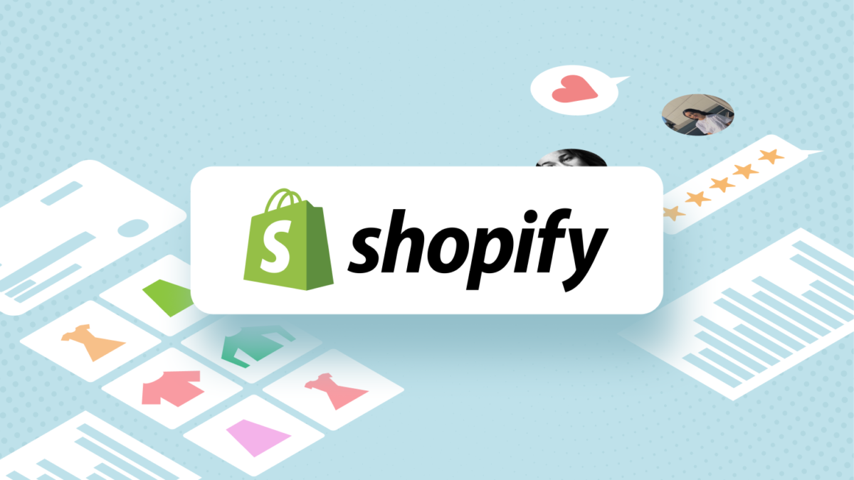 What are the Best Shopify Sales Channel Apps for 2024?
