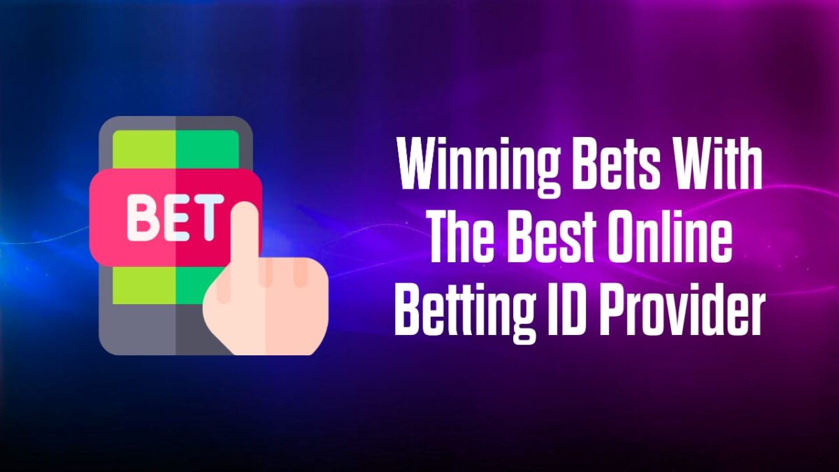 Decoding Cricket Betting Services: Unveiling Betbhai9 and Reddy Book Club