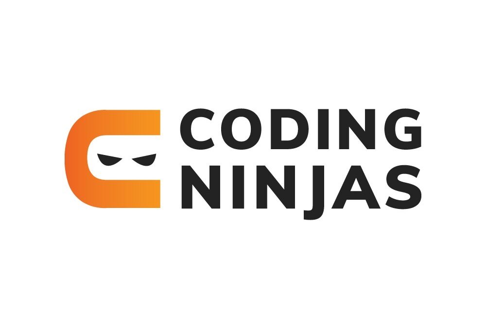 Secrets Revealed: Making the Most of Coding Ninjas Referral Codes