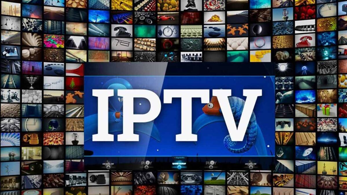 Unveiling the Secrets of the Billigaste IPTV Services