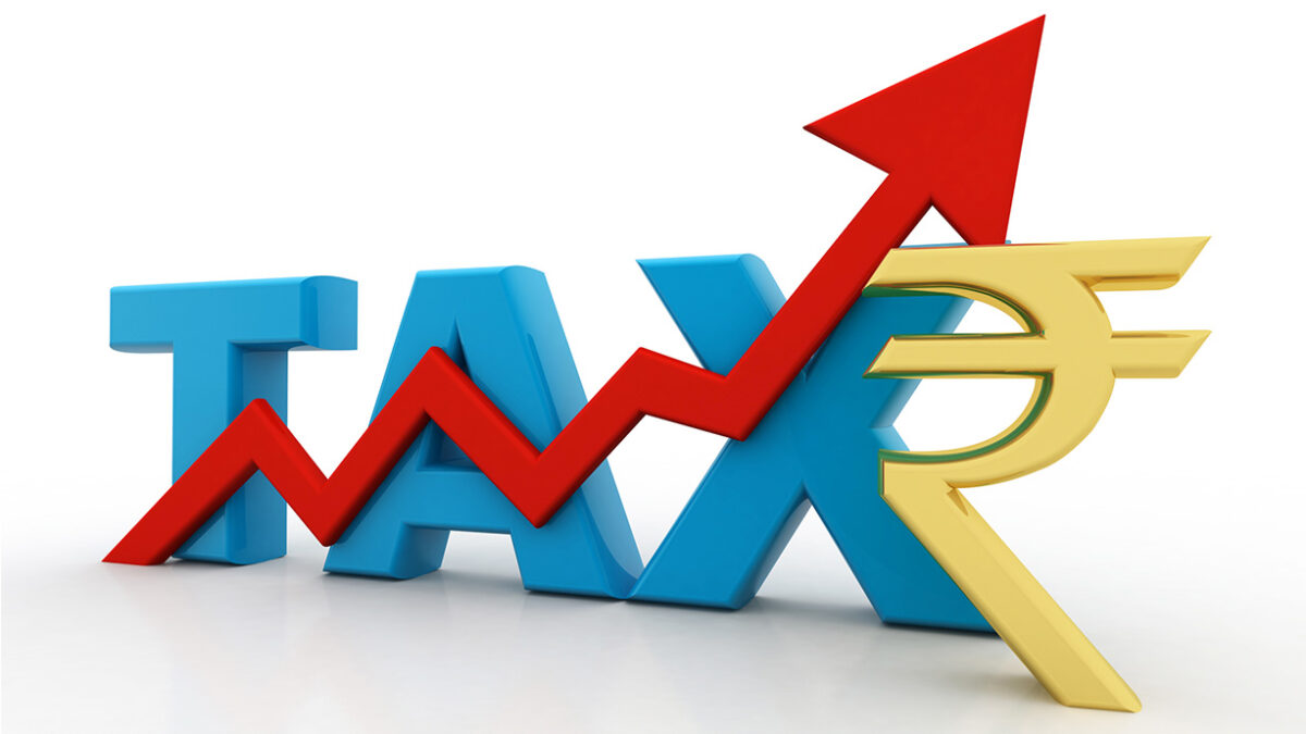 Navigating the Indian Tax Landscape: Insights from Savingz.in