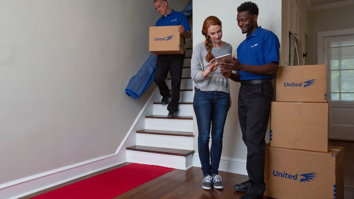 How To Choose The Right Moving Company In NJ for Your Needs