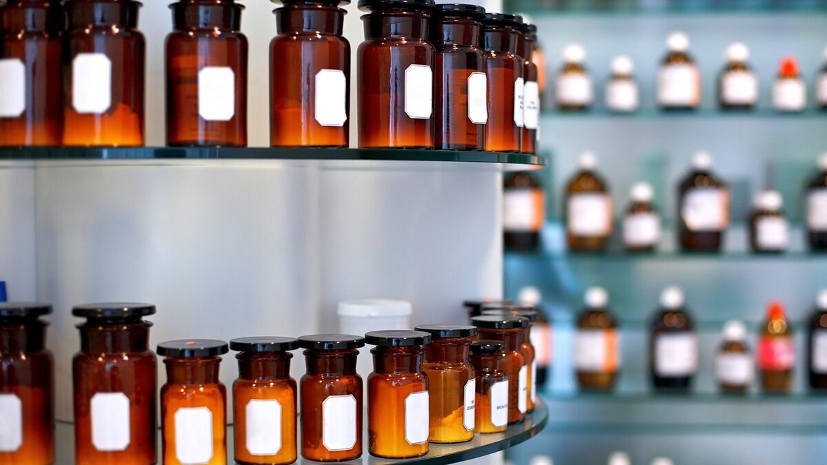 Comprehensive Guide to Pharmaceutical Product Development