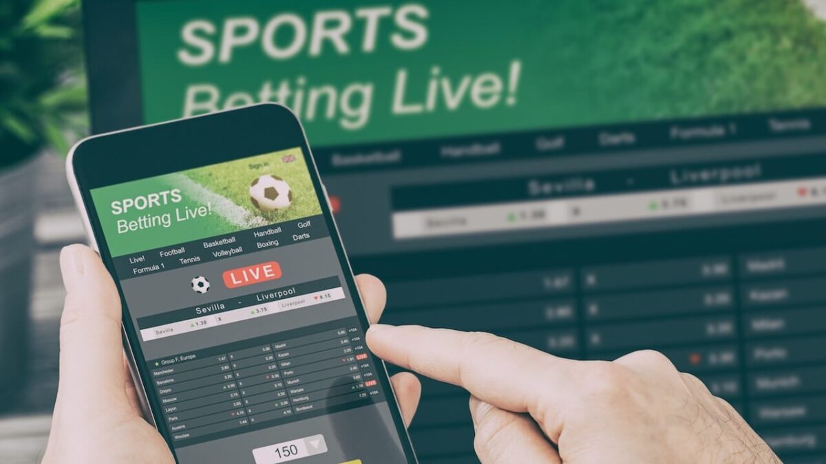 Sports Betting in Ethiopia: A Rising Trend