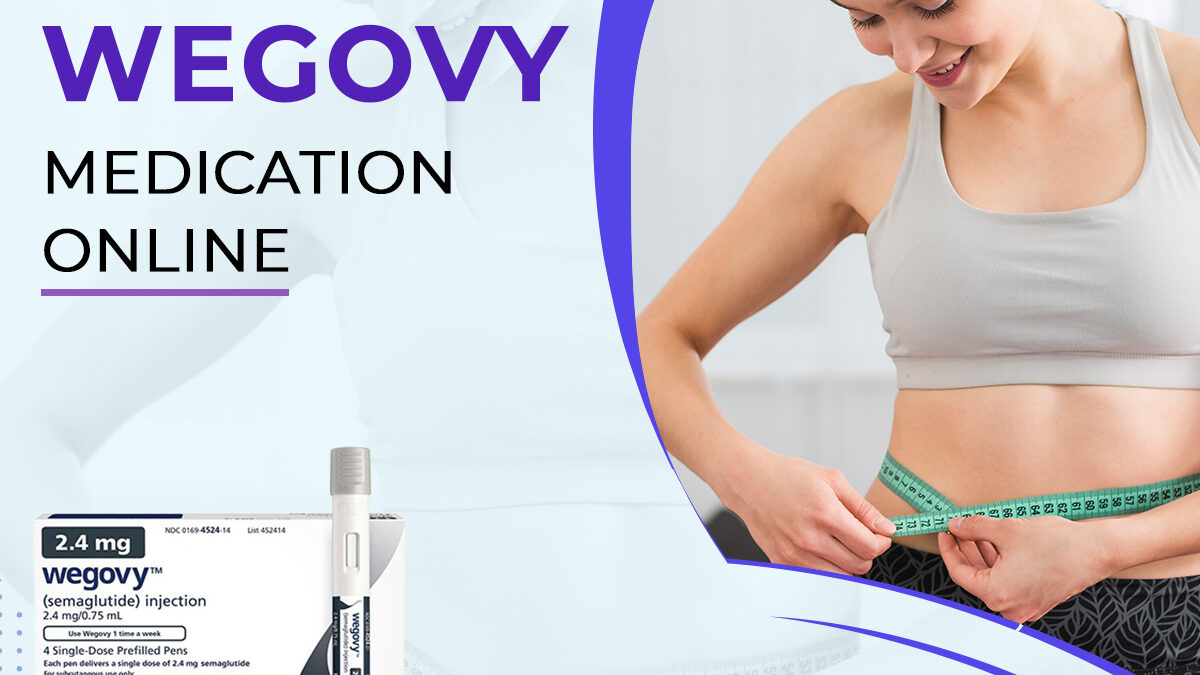 Wegovy Online Too Good True Protecting Your Health While Managing Weight Loss Costs
