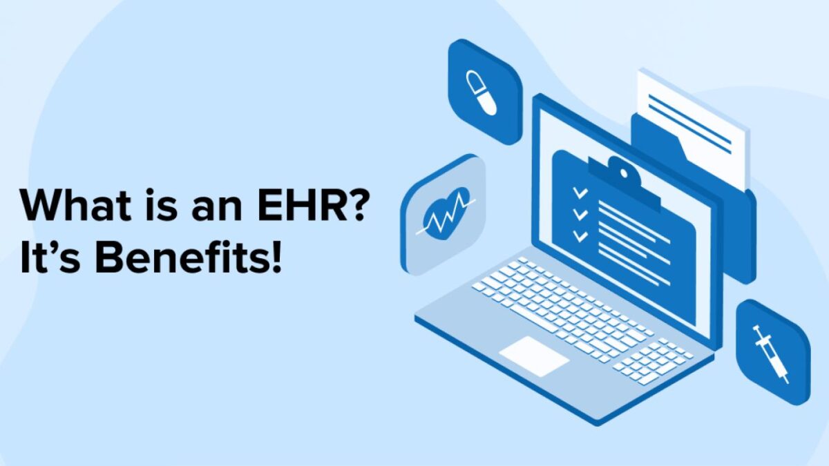 How to calculate EHR Implementation Cost Breakdown