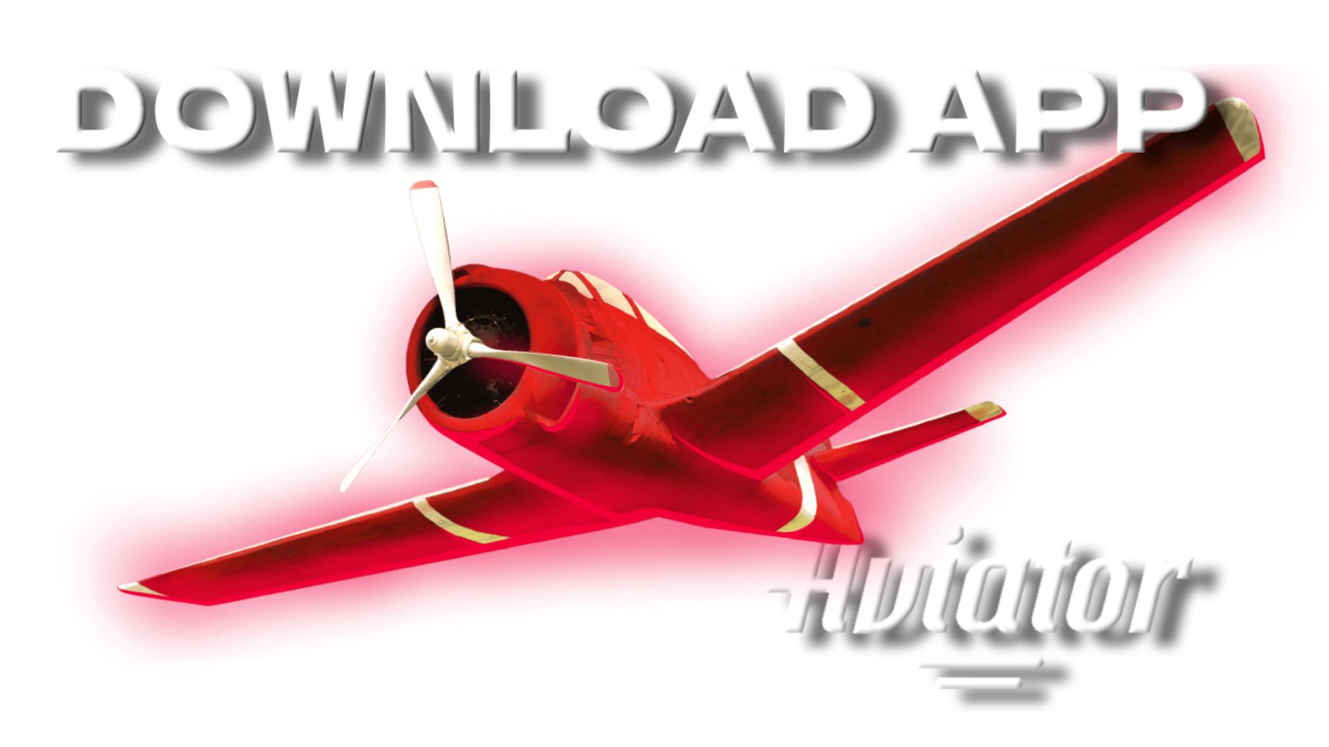 How to Download the Aviator Game