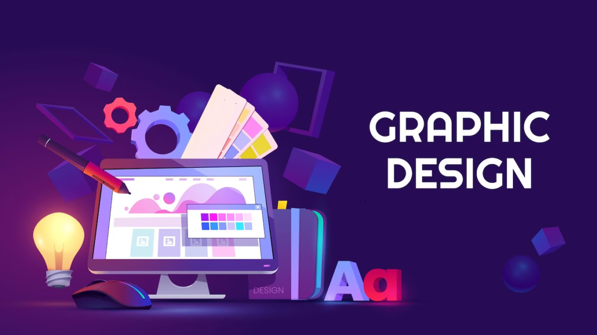 Top Graphic Design Programs: A Closer Look at Accredited Colleges