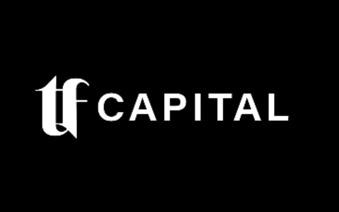 How TF Capital Can Be Your Trusted Partner for Financial Success?