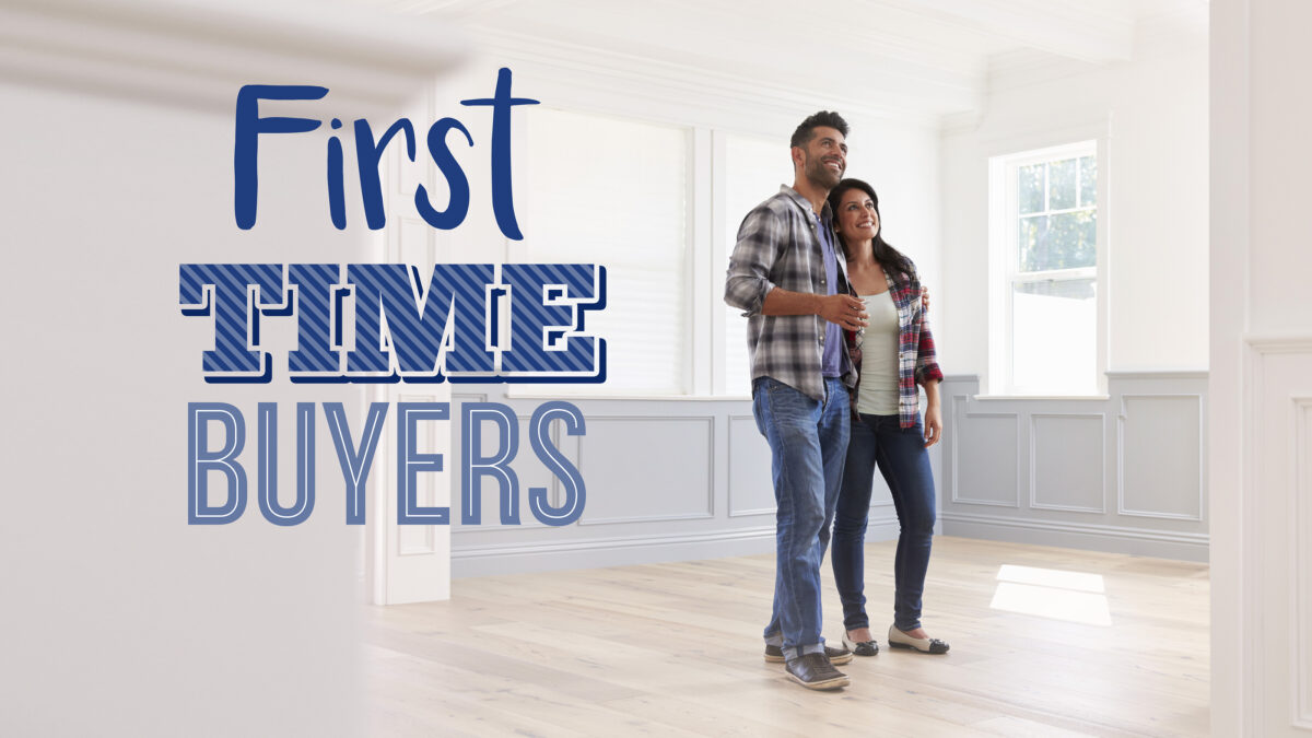 5 Advantages of House and Land Packages for First-Time Homebuyers
