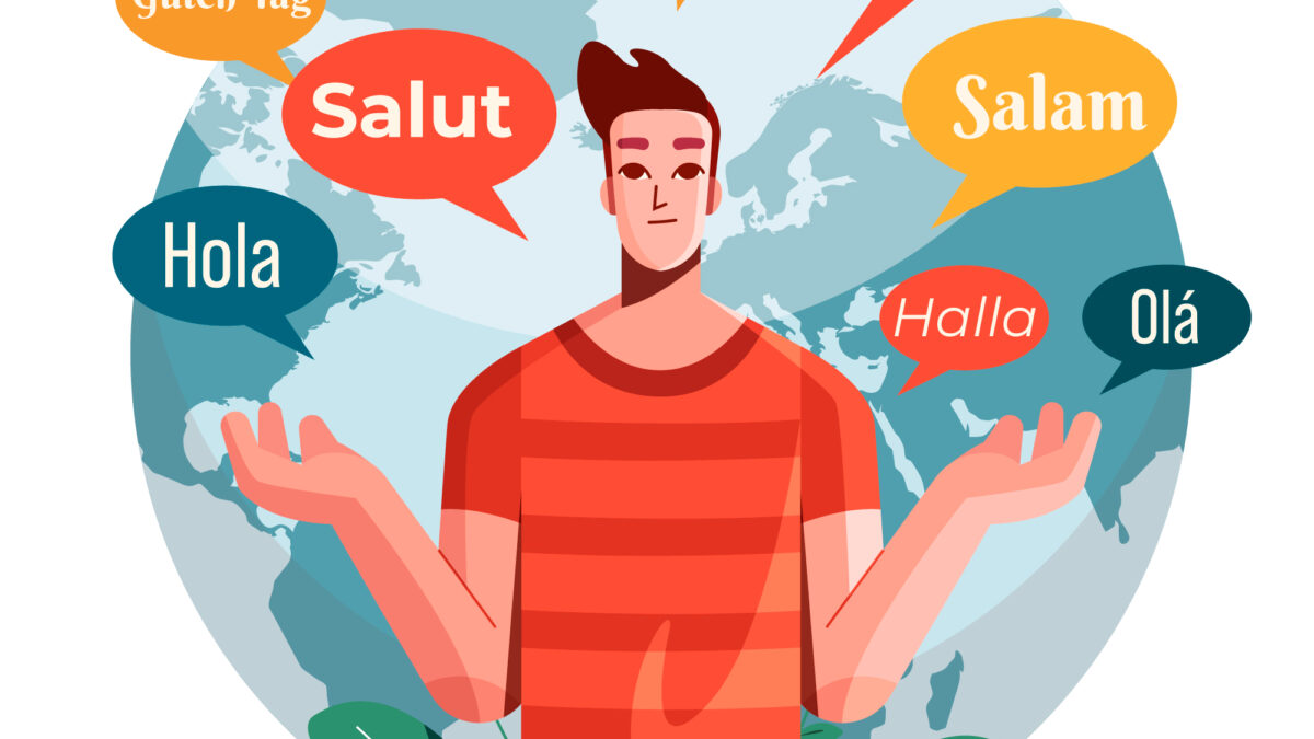 The Power of Dutch Translation Services: A Comprehensive Guide