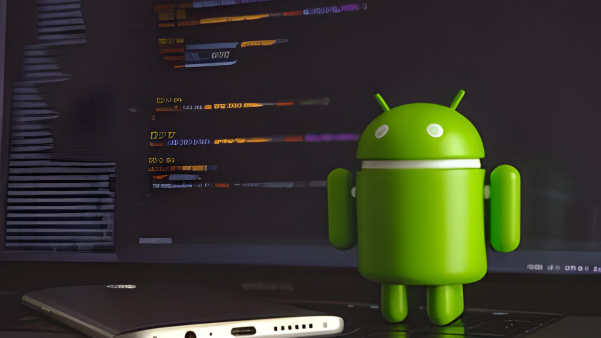 Android App Development Best Practices: Tips and Tricks