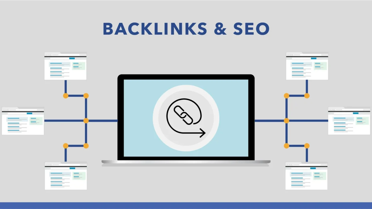 Index Backlinks Now: The Easiest Way to Improve Your SEO
