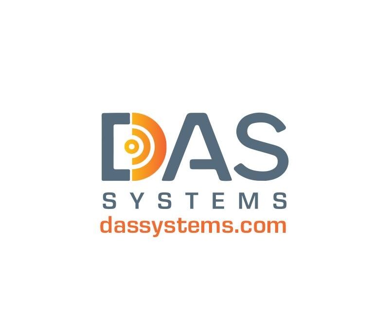 How Important a Role Indoor DAS Plays in Smart Building Technology?