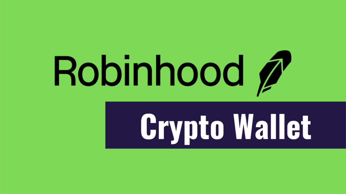 What is the limit on Robinhood crypto
