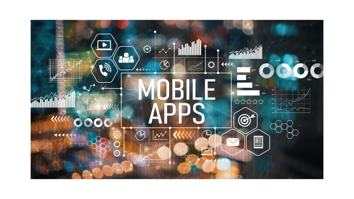 Mobile App Development: Unleashing the Power of Innovation