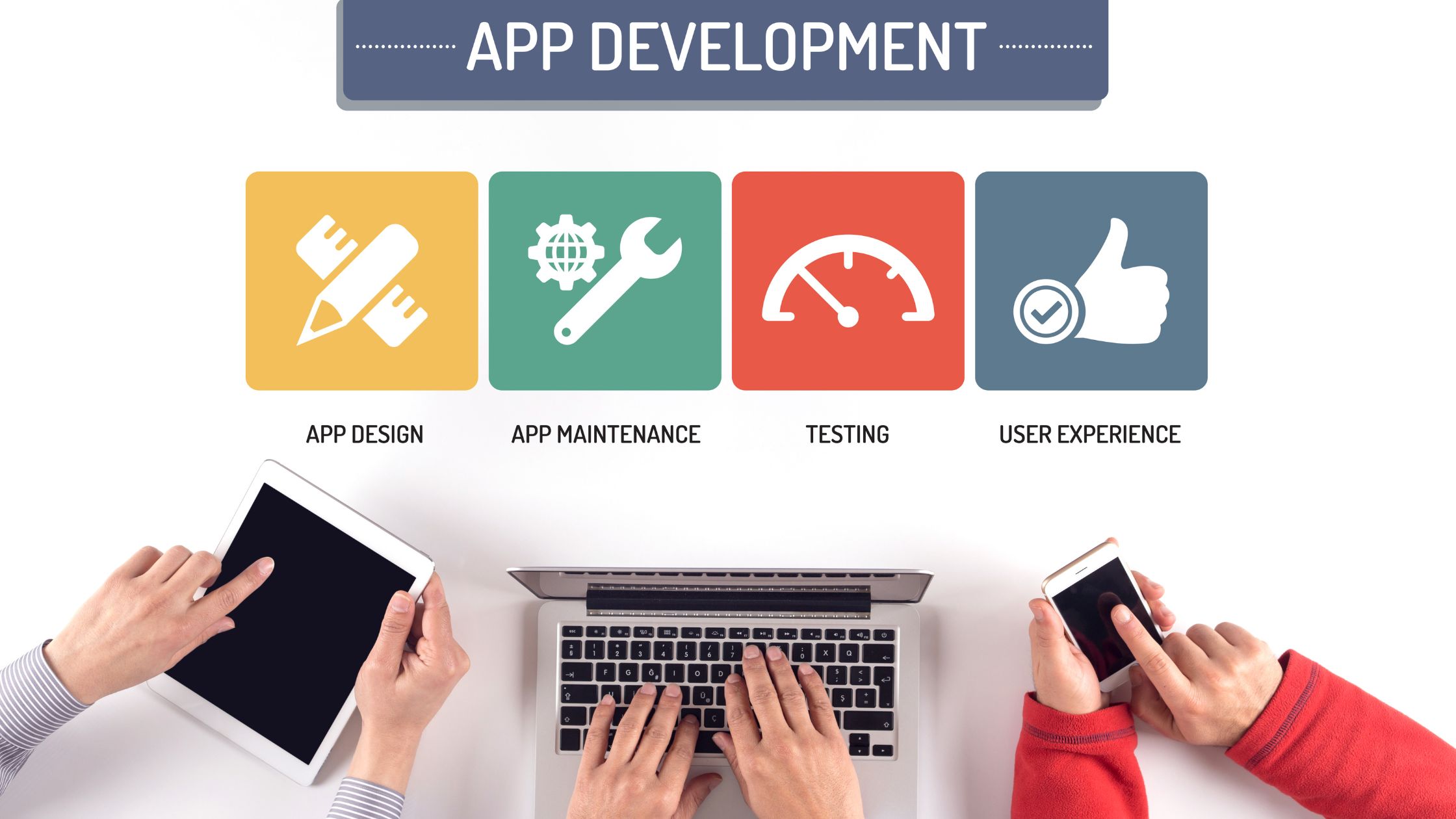 app development (4)