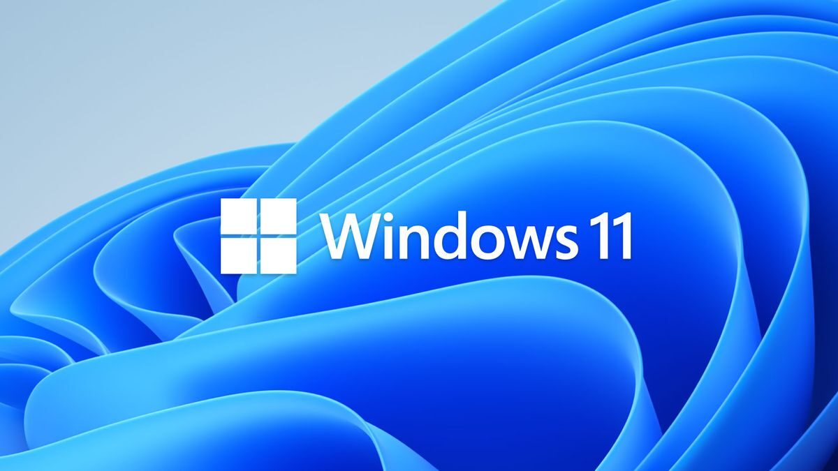 Utilizzo dei codici Product Key di Windows 11 Pro Crack Una guida cautelativa
