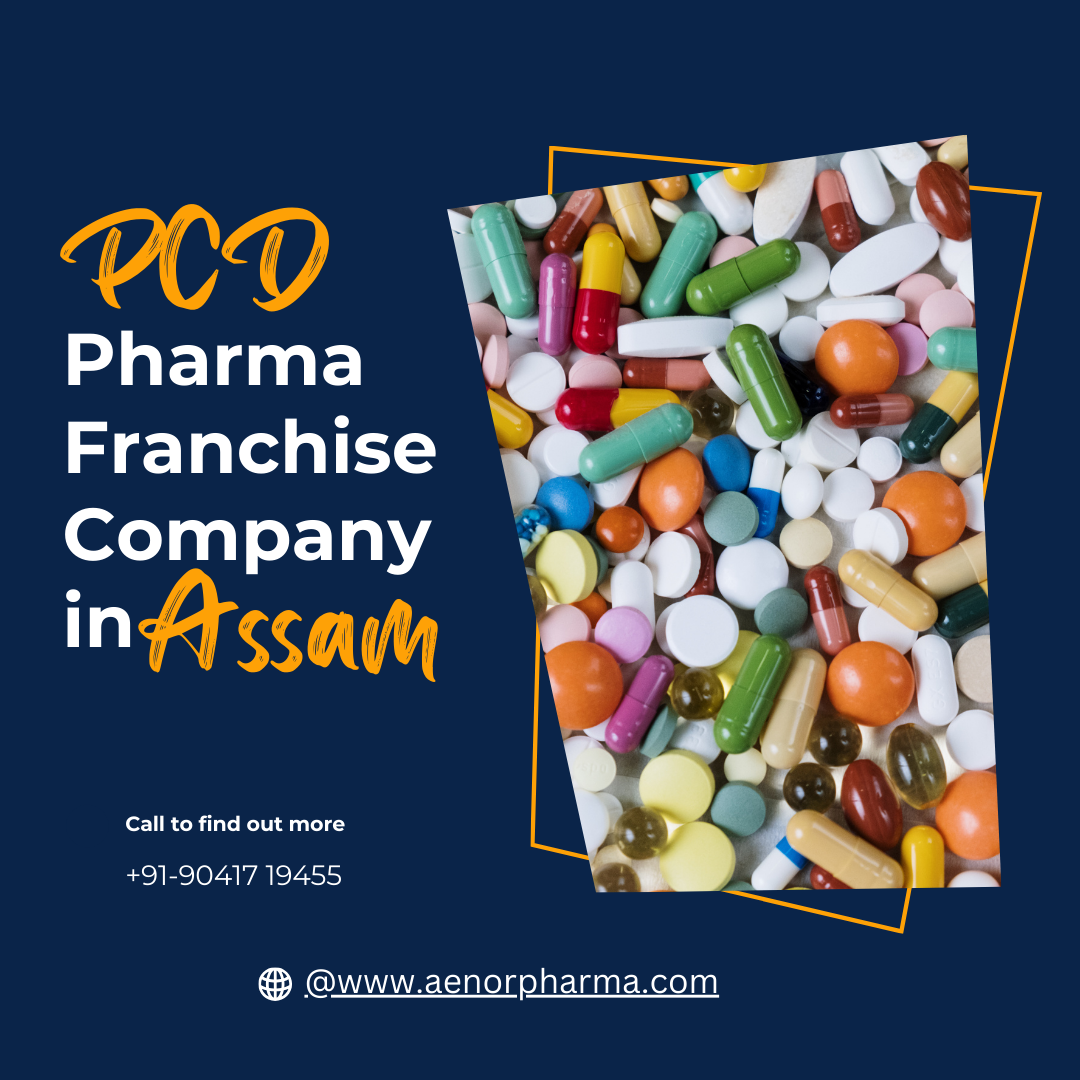 pcd-pharma-franchise-company-in-assam