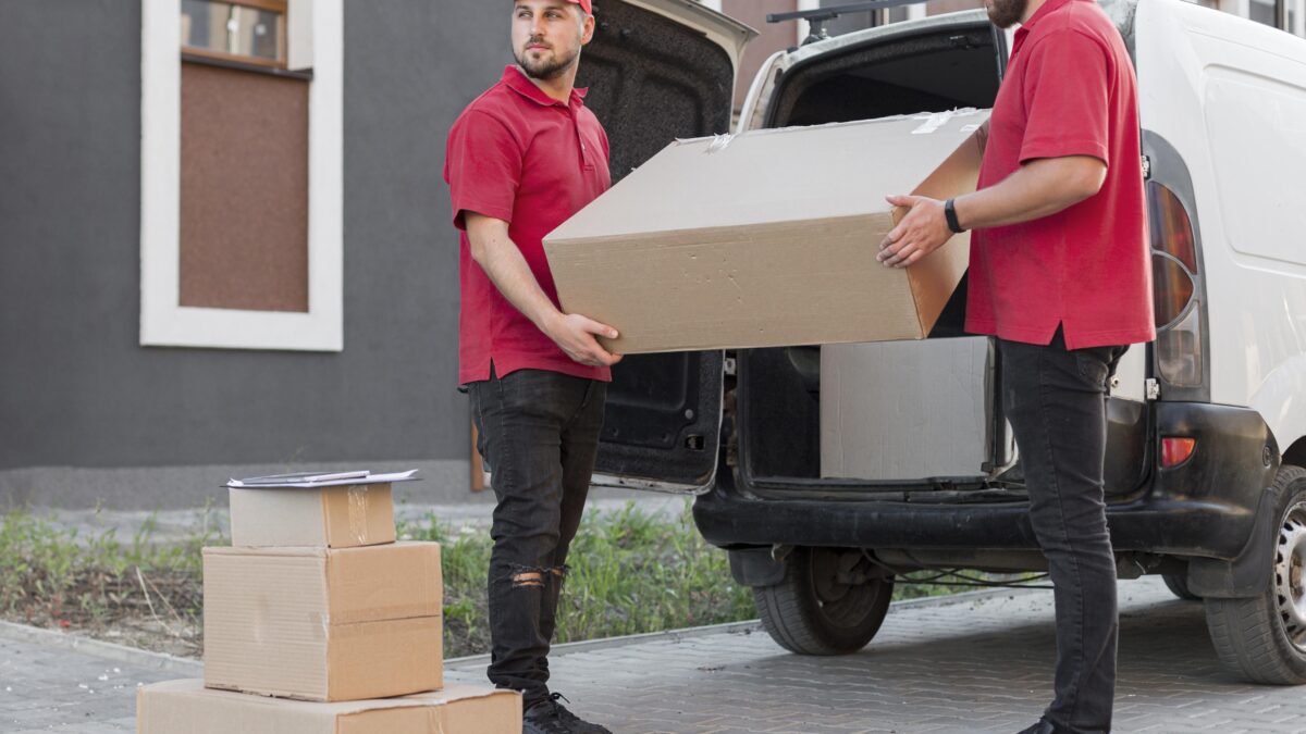 A Comprehensive Guide To Understanding The Art Of Hiring A Removalist
