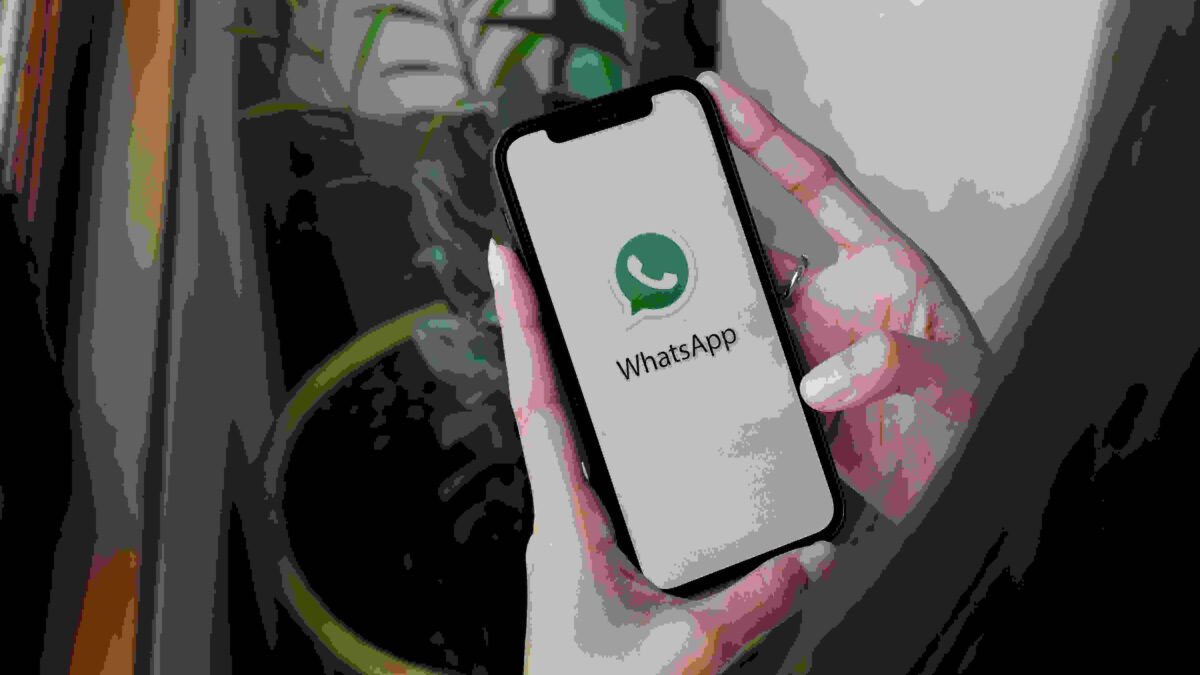 Unveiling the Potential of WhatsApp: Exploring its Impactful Ad Campaigns