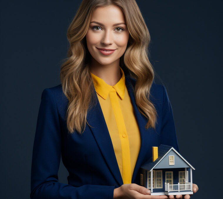 How Can Real Estate Agents Make Your Home Buying Experience Better?