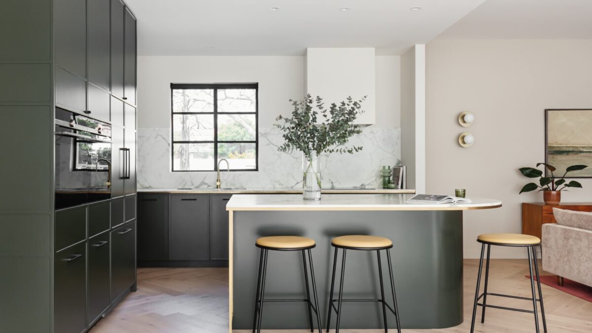 Home Renovation Trends in Melbourne: What’s Hot and What’s Not