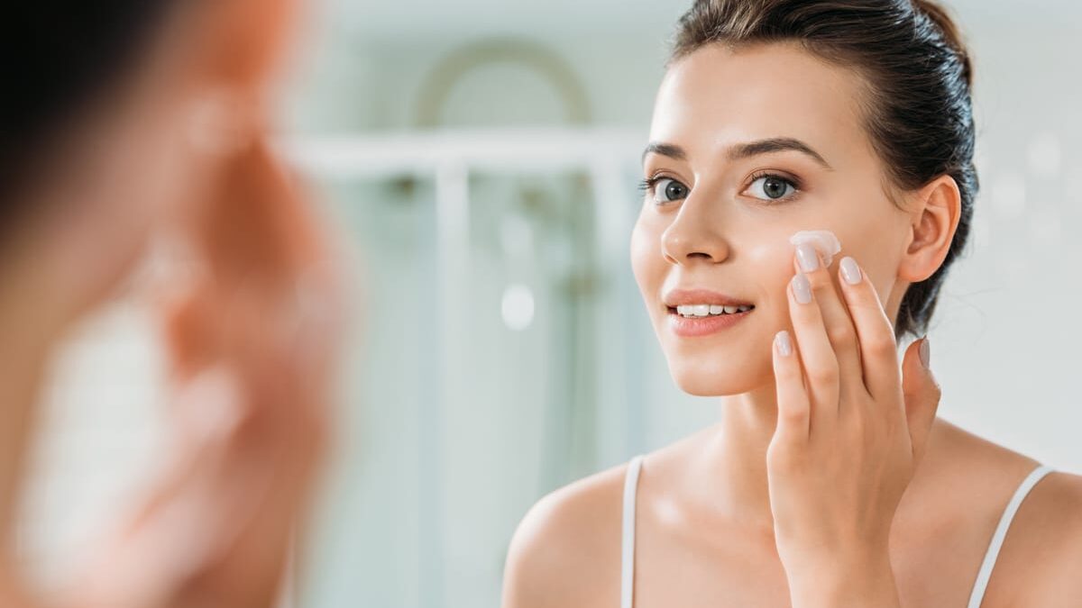 Skincare on a Budget: Affordable Products for Every Skin Type