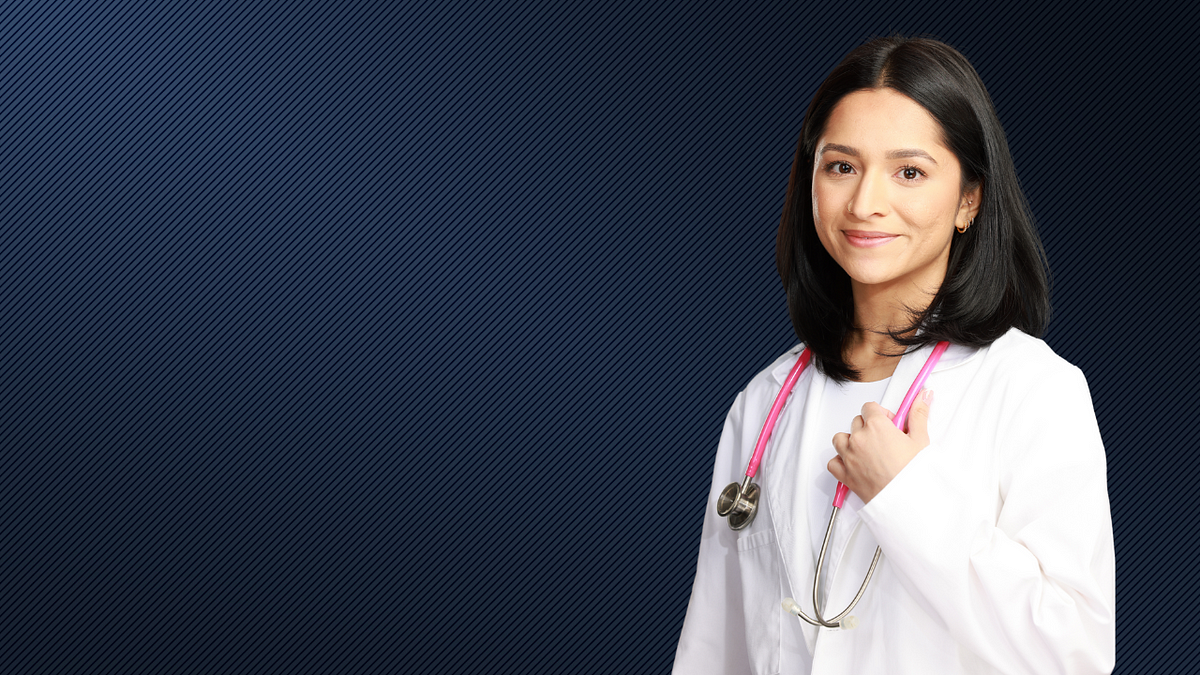 Ami Bulsara Champions Quality Nursing and Community Care Across the U.S. 