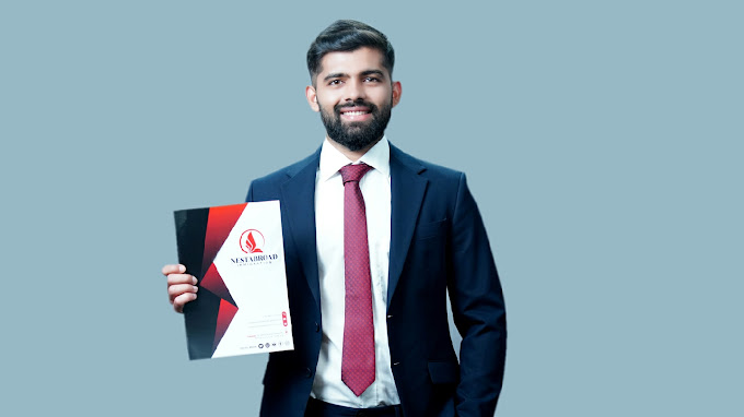 Immigration consultant in chandigarh